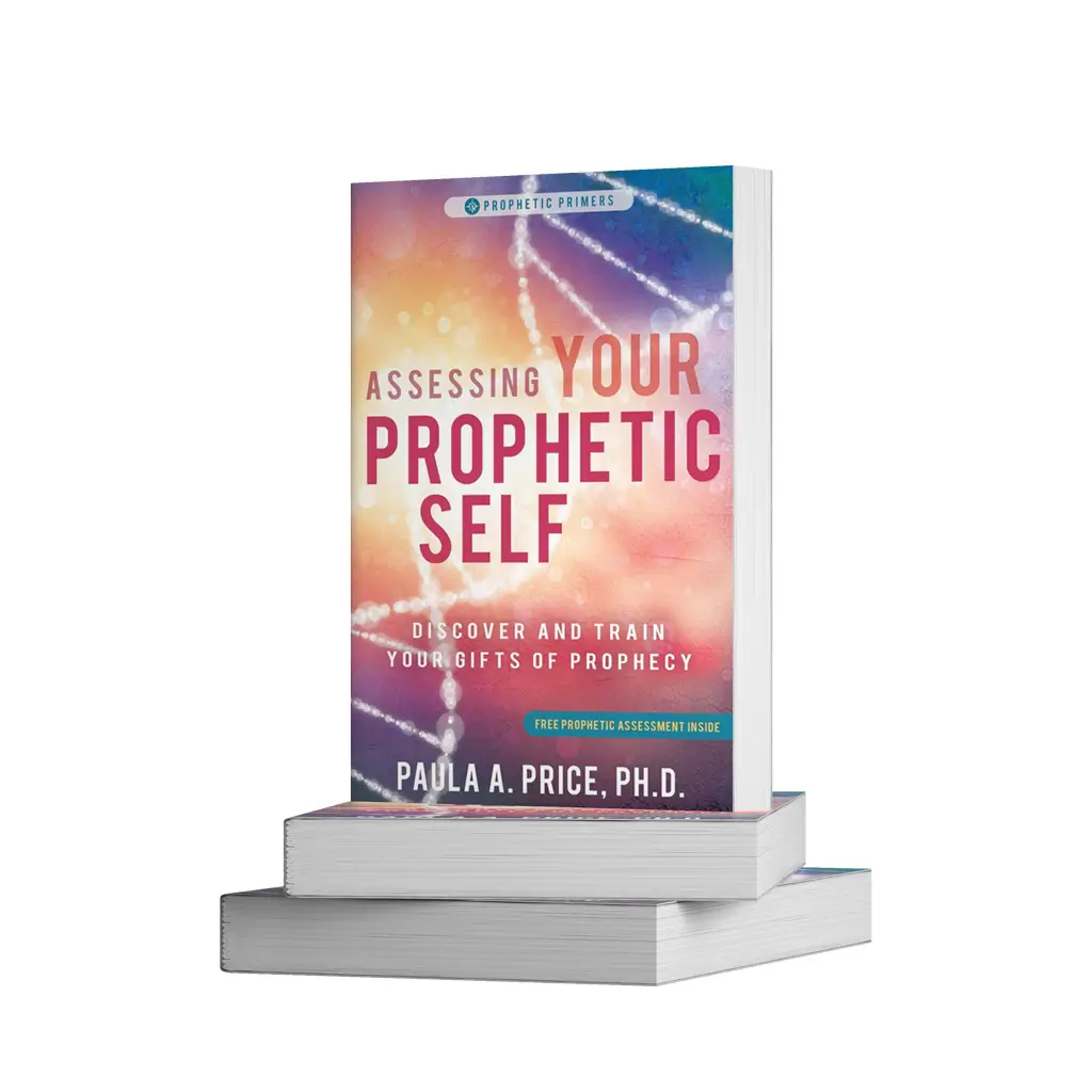 Assessing Your Prophetic Self